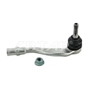 BVC403-046 BTAP