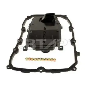 BVC602-017 BTAP