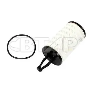BME101-007 BTAP