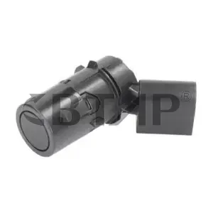 BVC719-010 BTAP