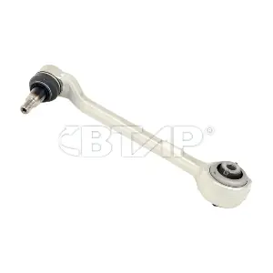 BBC302-058 BTAP