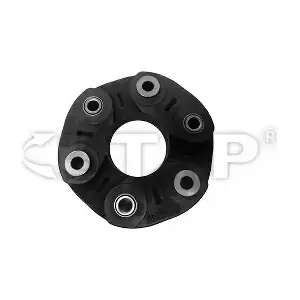 BTAP BBC503-010