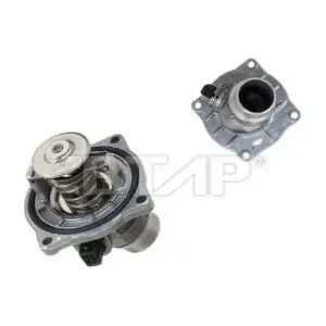 BBE902-010 BTAP