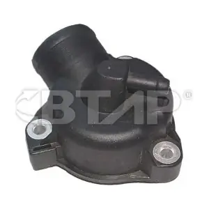 BME903-103 BTAP