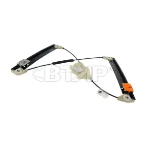 BVB105-050 BTAP