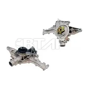 BTAP BME901-003