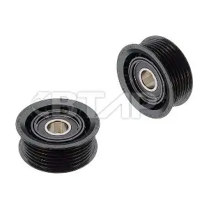 BTAP BVE801405