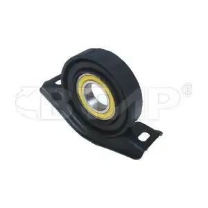 BMC504-004 BTAP