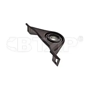 BMC504-008 BTAP