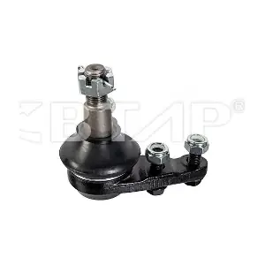 BUC301-005 BTAP