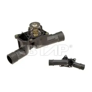 BBE902-004 BTAP