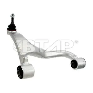 BMC302-033 BTAP