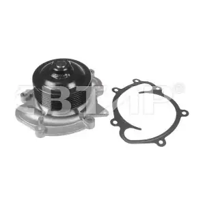 BME901-031 BTAP