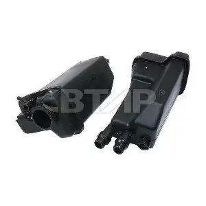 BBE904-005 BTAP
