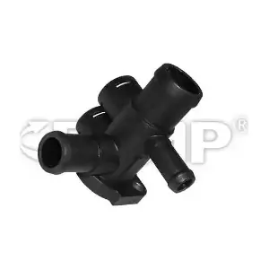 BVE913-032 BTAP