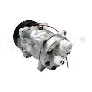 BOC828-002 BTAP