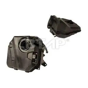 BVE904-004 BTAP