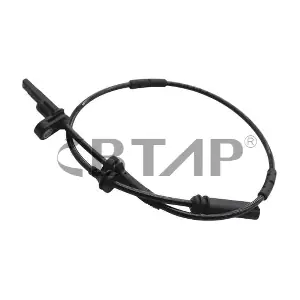 BTAP BBC708-027