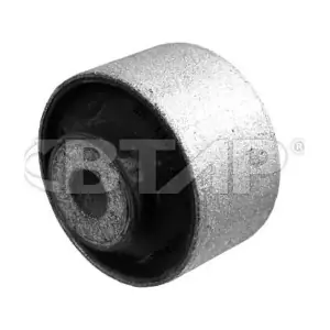 BVC303-083 BTAP
