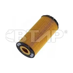 BTAP BVE101-010