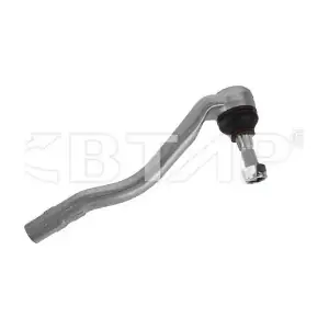 BMC403-045 BTAP