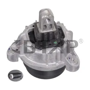 BBE1101-088 BTAP