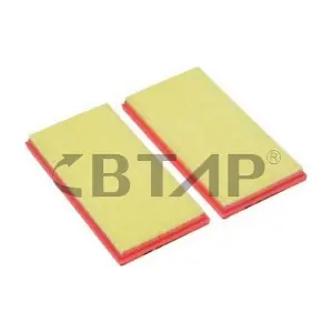 BME301-024 BTAP