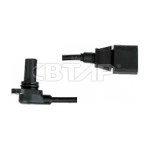 BVC709-644 BTAP
