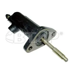 BMC106-005 BTAP