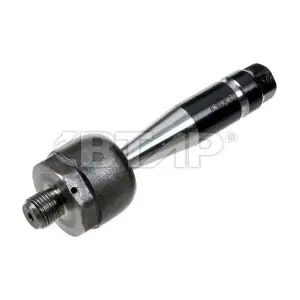 BTAP BVC402-005