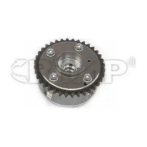 BTAP BVE717-002