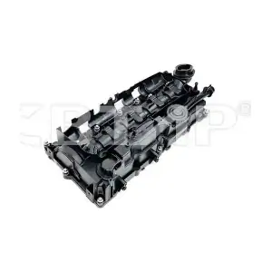 BBE316-022 BTAP