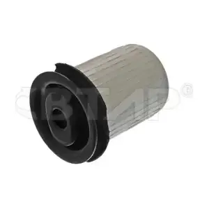 BTAP BMC303-013