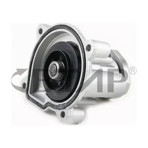 BTAP BVE901-009