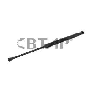 BBB109-005 BTAP