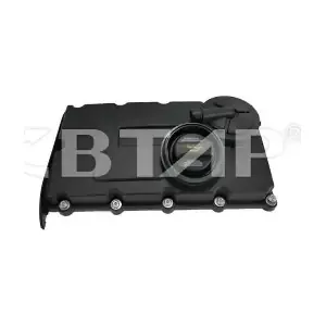BVE316-013 BTAP