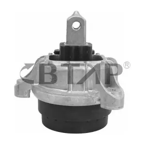 BBE1101-089 BTAP