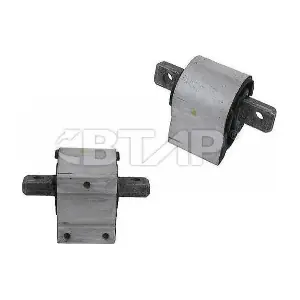 BME1101-076 BTAP