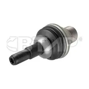 BBC301-011 BTAP