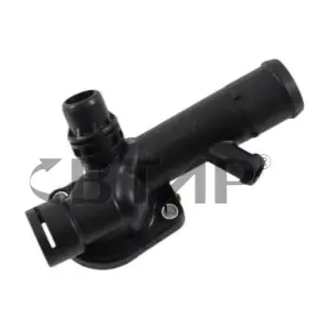 BVE913-108 BTAP