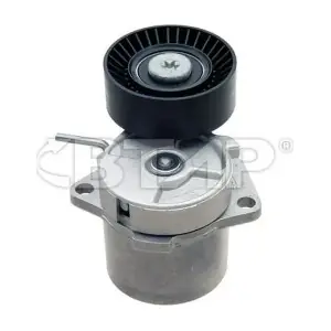 BBE803-001 BTAP