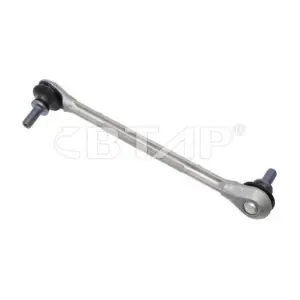 BMC304-039 BTAP
