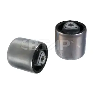 BBC303-001 BTAP