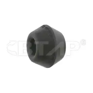 BMC303-001 BTAP