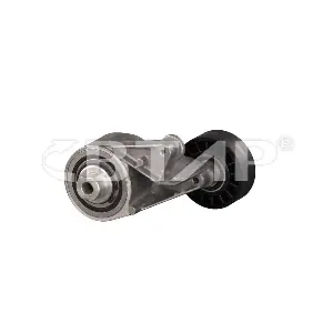 BME803-004 BTAP