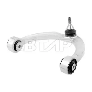 BMC302-061 BTAP