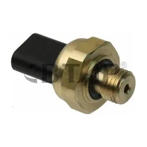 BTAP BBC703-002