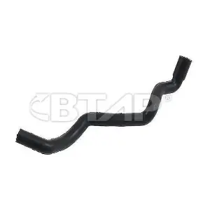 BME710-012 BTAP