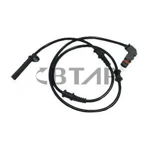 BMC708-013 BTAP