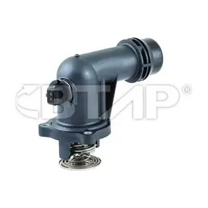 BBE902-150 BTAP